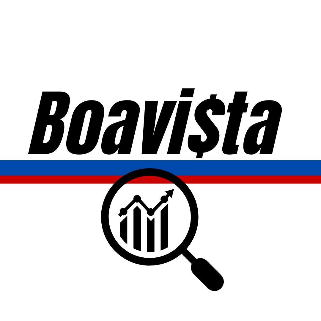 Boavista Gestão Empresarial